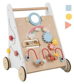 57d65f27 4e0c 4a80 95bb 92490f649f41 Removalai Preview 240x270