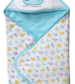 5dcbd752 E383 43d5 Ae52 35d247d1174c Removalai Preview 240x270