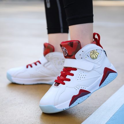 009f9711 e025 44f5 9b1a e5826aa359d2.jpg