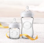 Baby And Infant Petal Nipple Feeding Bottle - Image 6