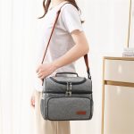 15826bb2 e1d1 4b0e b72a 73f315cf3de3.jpg