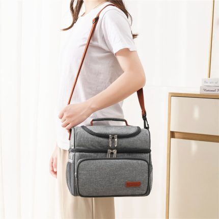 15826bb2 e1d1 4b0e b72a 73f315cf3de3.jpg