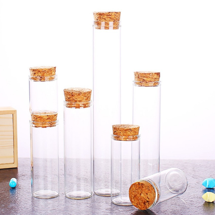 1618314836474.jpg 1618314836474.jpg