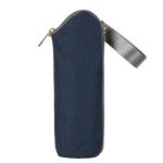 Baby Feeding Milk Bottle Milk Warmer Insulation Bag - Image 3