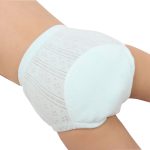 Baby diapers or diapers - Image 4
