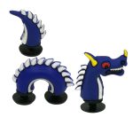 1fbf0af8 9692 4629 a047 b2c526f43933.jpg