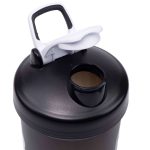 205e4acd 10c5 4bc8 8e81 7bf357baf4c1.jpg