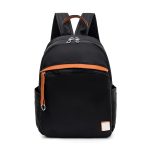 New Fashion Travel Backpack - Image 5
