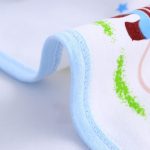 Newborn Baby Supplies, Packs, Wraps, Swaddling Towels, Blankets - Image 2