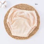 Baby diapers or diapers - Image 3