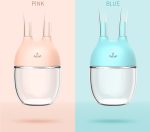 4f066d6a 5e05 40bc 8a28 0e16664050ee.jpg