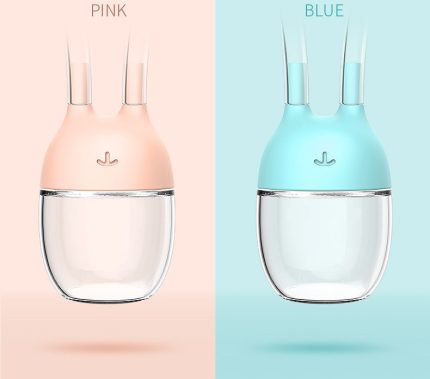 4f066d6a 5e05 40bc 8a28 0e16664050ee.jpg