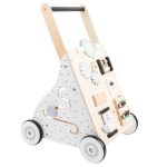 Baby Walker Baby Stroller Anti-o-leg Anti-rollover - Image 2