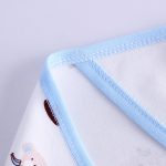 Newborn Baby Supplies, Packs, Wraps, Swaddling Towels, Blankets - Image 4