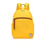 New Fashion Travel Backpack - Image 4