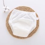 Baby diapers or diapers - Image 2
