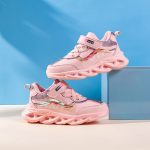 72b108cd dd19 4b19 bdcd d4827d758d06.jpg