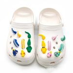 7d437443 abbd 434f b83b cca2004c724b.jpg