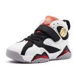 8de57873 ff12 42b8 bafd 58a4095dfd4b.jpg