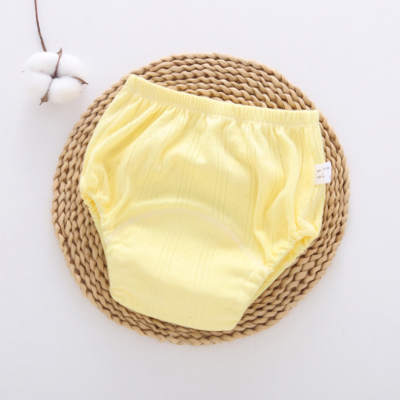 961926065500.jpg Baby diapers or diapers - Image 1