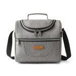 9eda05cb db46 4a68 a08f 5621bfa24ea7.jpg