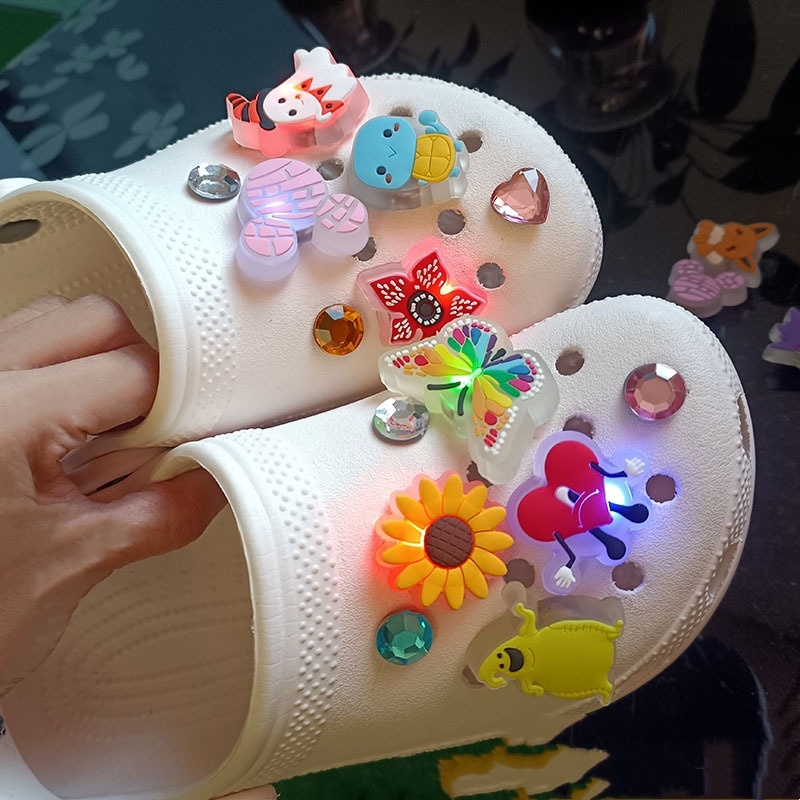 af035169 d376 4f1a bea5 651ce6c72778.jpg af035169 d376 4f1a bea5 651ce6c72778.jpg