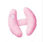 bc46efd1 24c5 4ee4 af08 17fa3753cdb3.jpg