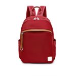 New Fashion Travel Backpack - Image 7