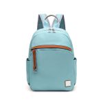 New Fashion Travel Backpack - Image 6