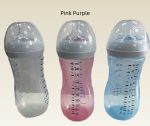 Baby And Infant Petal Nipple Feeding Bottle - Image 4
