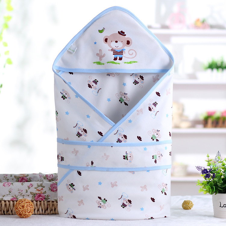 D4bea3a0 Ba0b 4bf6 A10e 254a61b04dd8