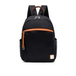 New Fashion Travel Backpack - Image 2