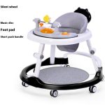 e24f86b1 9ffb 4c7f 96ac 4c120d56fccf trans.jpeg