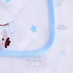 Newborn Baby Supplies, Packs, Wraps, Swaddling Towels, Blankets - Image 3