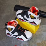 f4b324c8 37f6 4153 8558 c7047b799daf.jpg