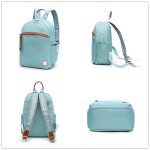 New Fashion Travel Backpack - Image 3