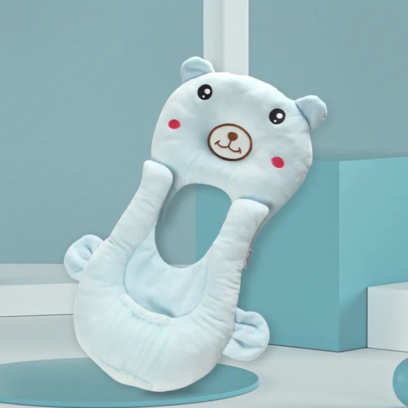 F9cf7284 Ad19 46a2 913f C91c67791f1f