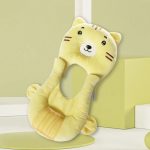 Home Fashion Multifunctional Baby Feeding Pillow - Image 5