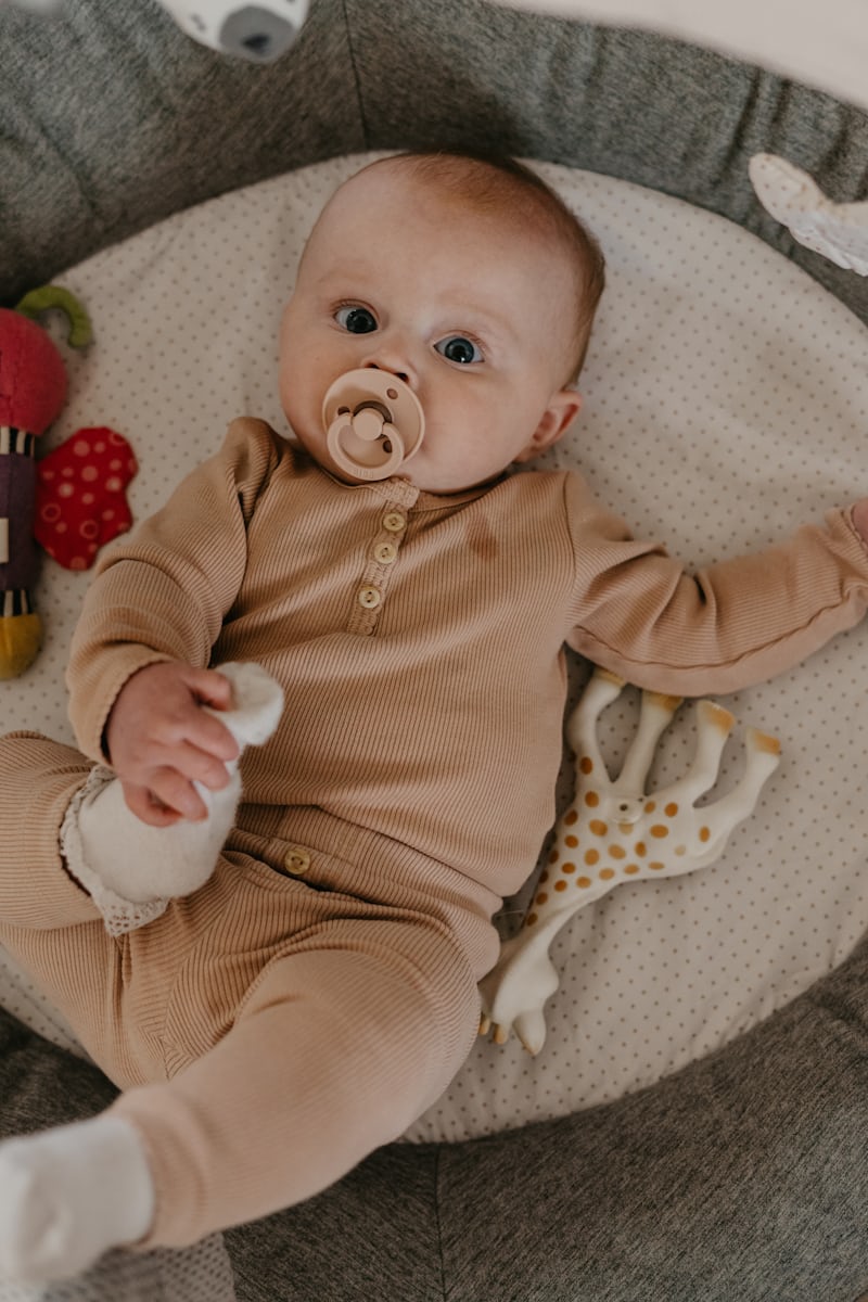 Premium Photo 1667480556784 A8f27e62104c