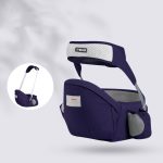 00c8de23 3568 4fc5 8fad 623d67967d21.jpg