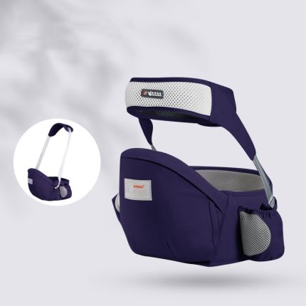 00c8de23 3568 4fc5 8fad 623d67967d21.jpg