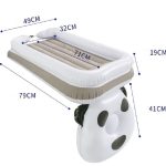 019f2bf7 d2df 4816 9fe4 eb797d39ebaa.jpg