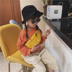 15eeb242 c85e 4e86 81a0 831c8a61fa18.jpg