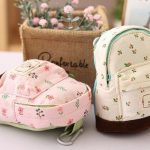 2047720675 548642423.jpg