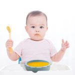 215b1caa 17f6 4d39 9155 110fb1a69b22.jpg