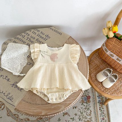 31cd811d f560 44e7 9e99 7105535063c5.jpg