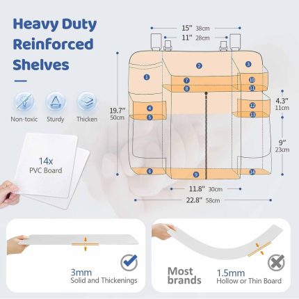 353aa711 2144 42d2 81a7 d6973fea9abf.jpg