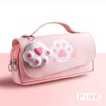 382ff836 afc1 4da5 9aaa 88f8e28a0dfa.jpg