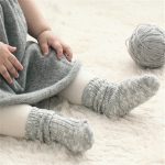 4267530158860.jpg