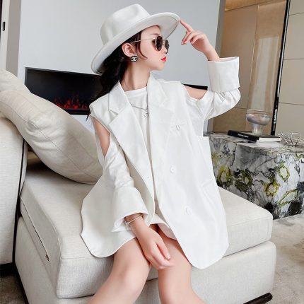 6aa06da2 796e 4d04 93f8 27a7d7542b44.jpg